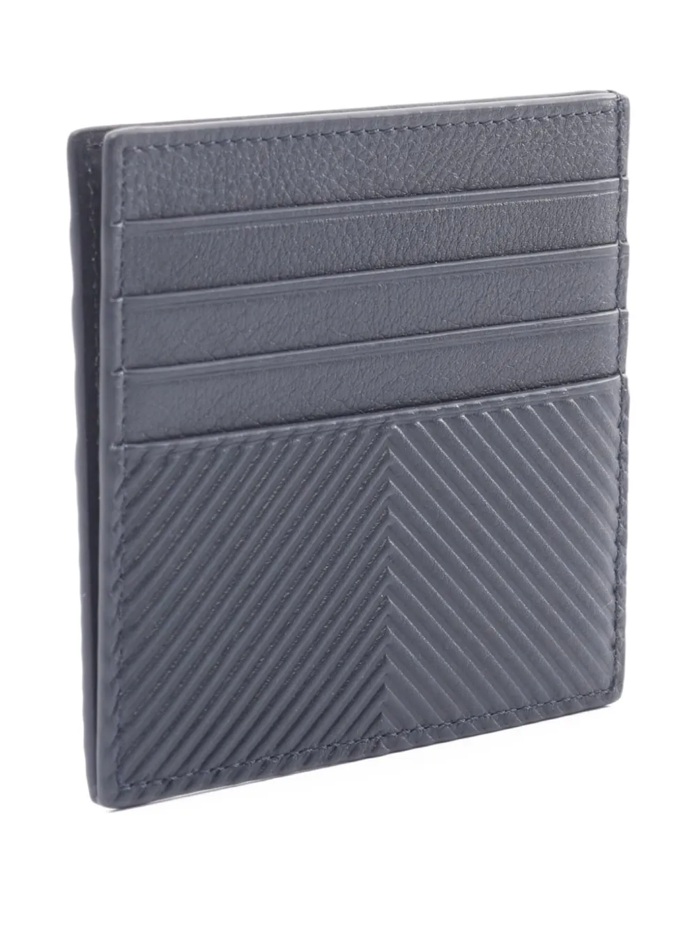 Loewe Pre-Owned tarjetero de piel 2020 | Image 2