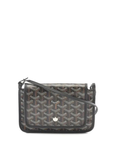 Goyard Pre-Owned 2010s Pouch Wallet shoulder bag