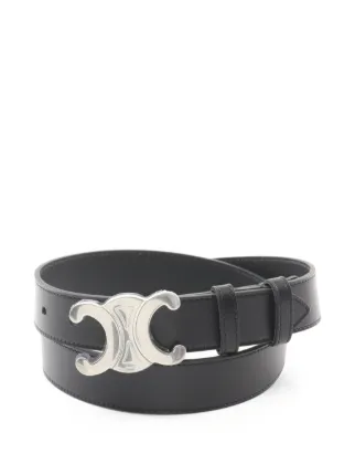 Céline Pre-Owned