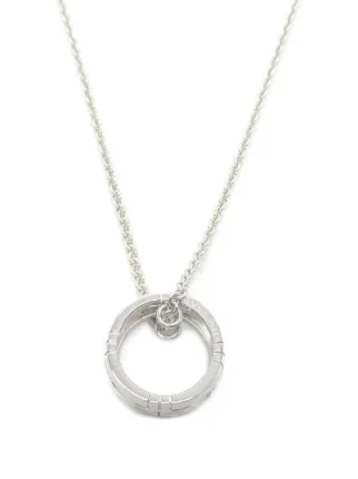 Bvlgari Pre-Owned