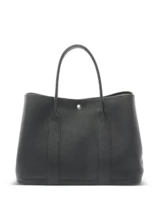 Hermès Pre-Owned
