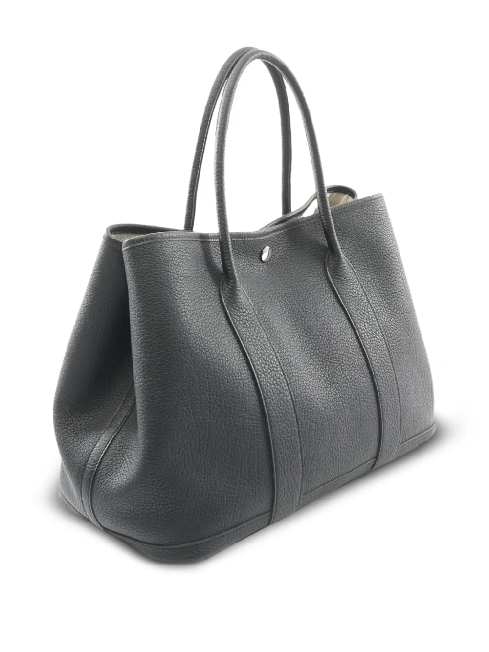 Hermès Pre-Owned 2024 Garden Party PM tote bag | Pre-Owned | Image 2