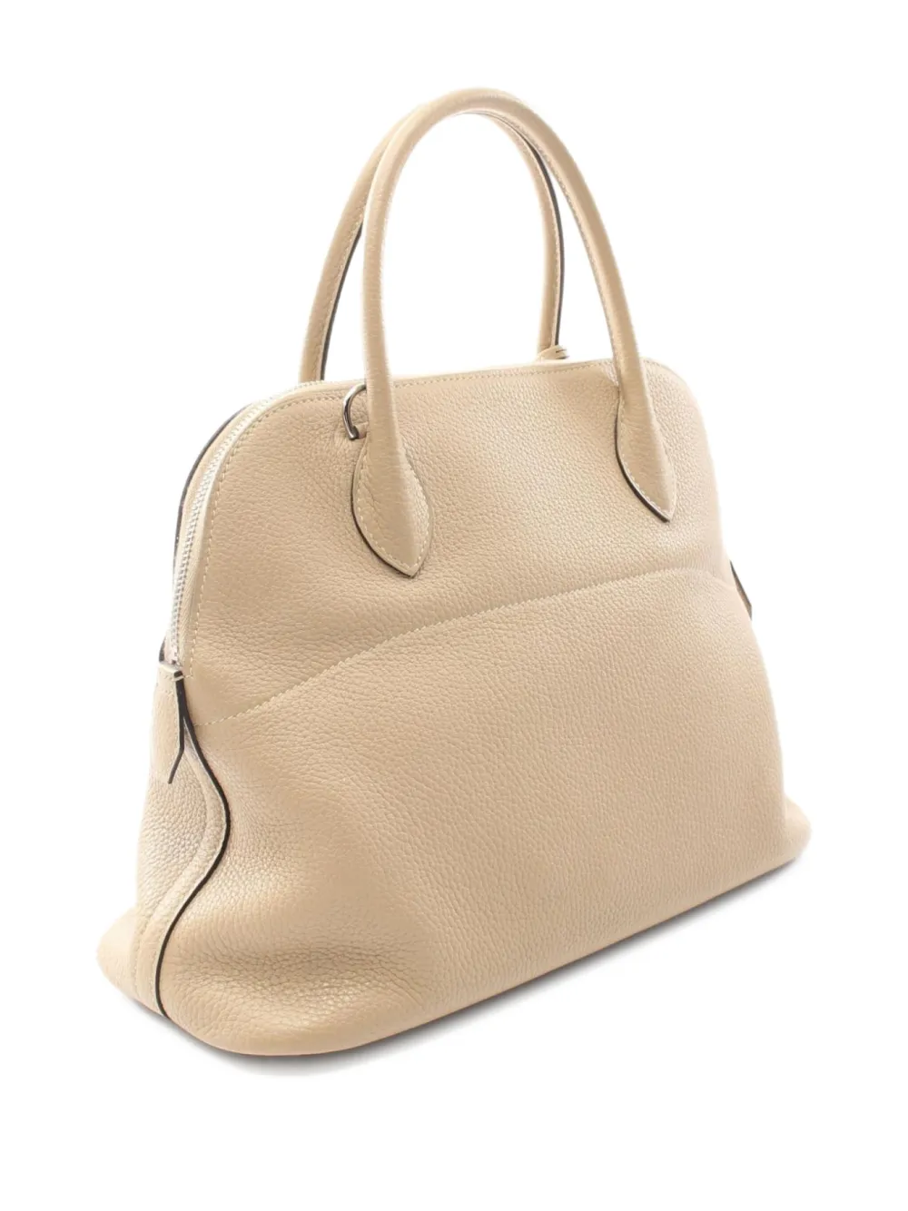 Hermès Pre-Owned 2017 Bolide 31 handbag | Pre-Owned | Image 2