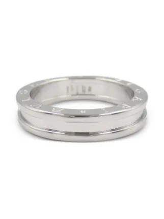 Bvlgari Pre-Owned