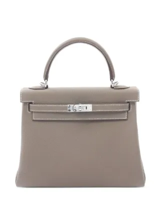 Hermès Pre-Owned