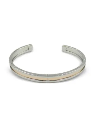 Bvlgari Pre-Owned