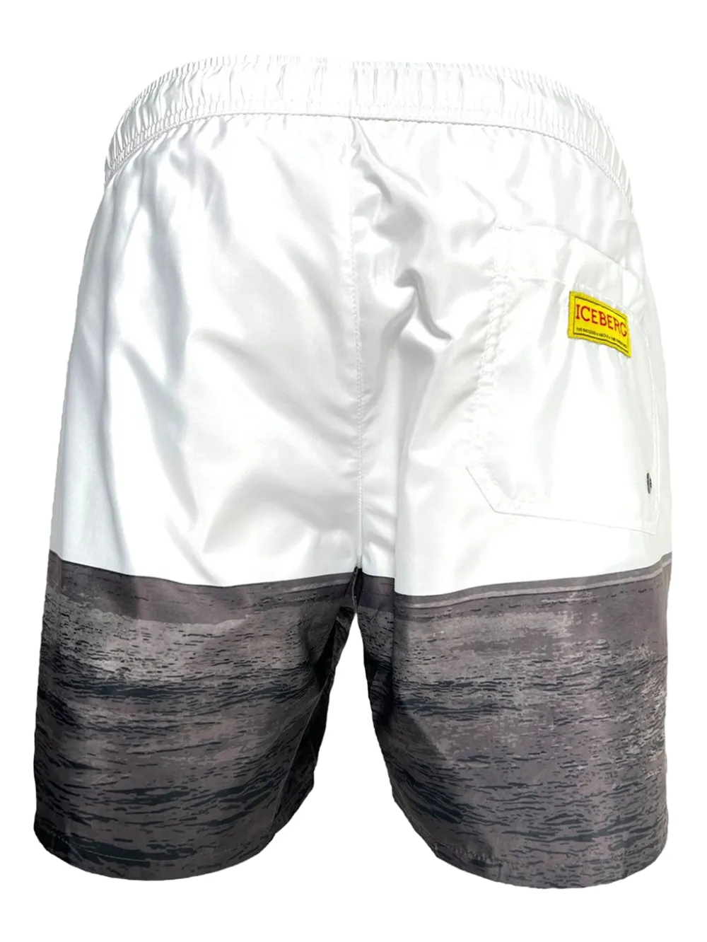 Iceberg short de bain bugs bunny | Shorts de bain | Image 2