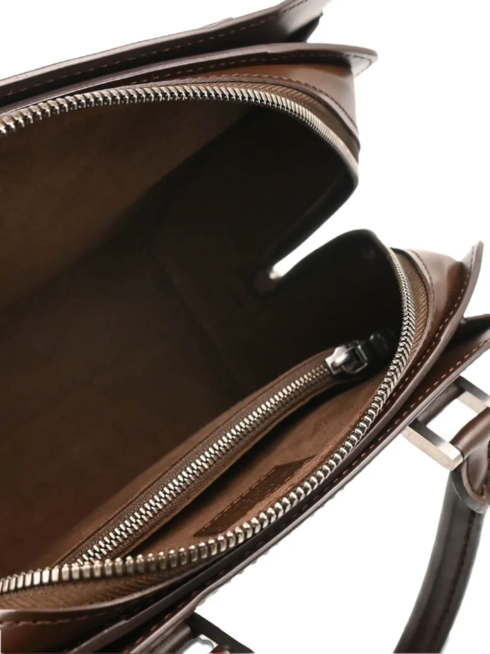 Louis Vuitton Pre-Owned Borsa a mano Pont Neuf 2003 | Image 6