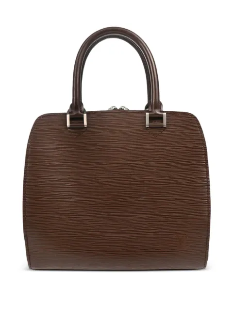 Louis Vuitton Pre-Owned 2003 Pont Neuf handbag