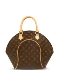 Louis Vuitton Pre-Owned 1998 Ellipse MM tote bag - Brown
