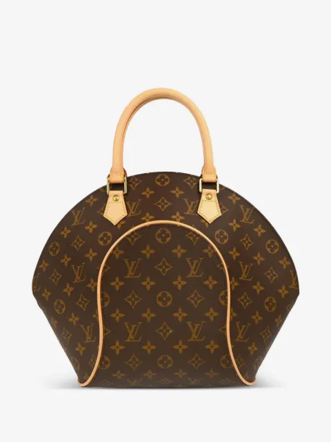 Louis Vuitton Pre-Owned 1998 Ellipse MM tote bag