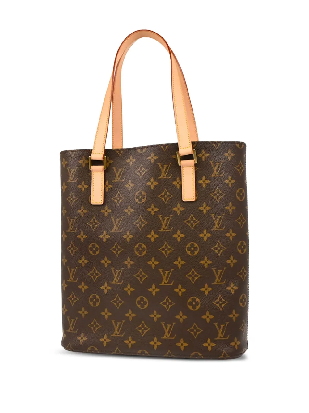 Louis Vuitton Pre-Owned sac cabas Vavin GM (2005) | Pre-owned | Image 2