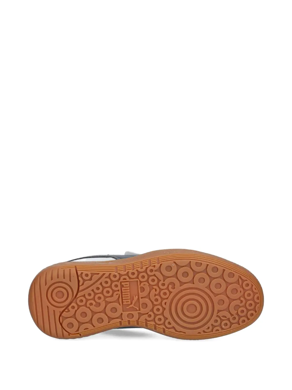 Puma Palermo Sneakers