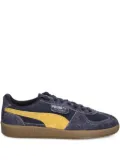 PUMA Road To Unity Palermo sneakers - Purple