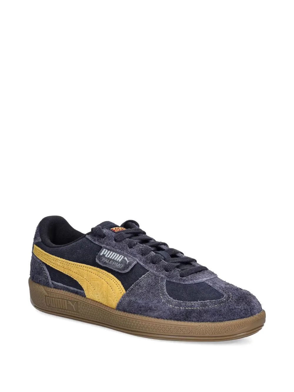 PUMA Road To Unity Palermo sneakers | Low-Tops | Image 2