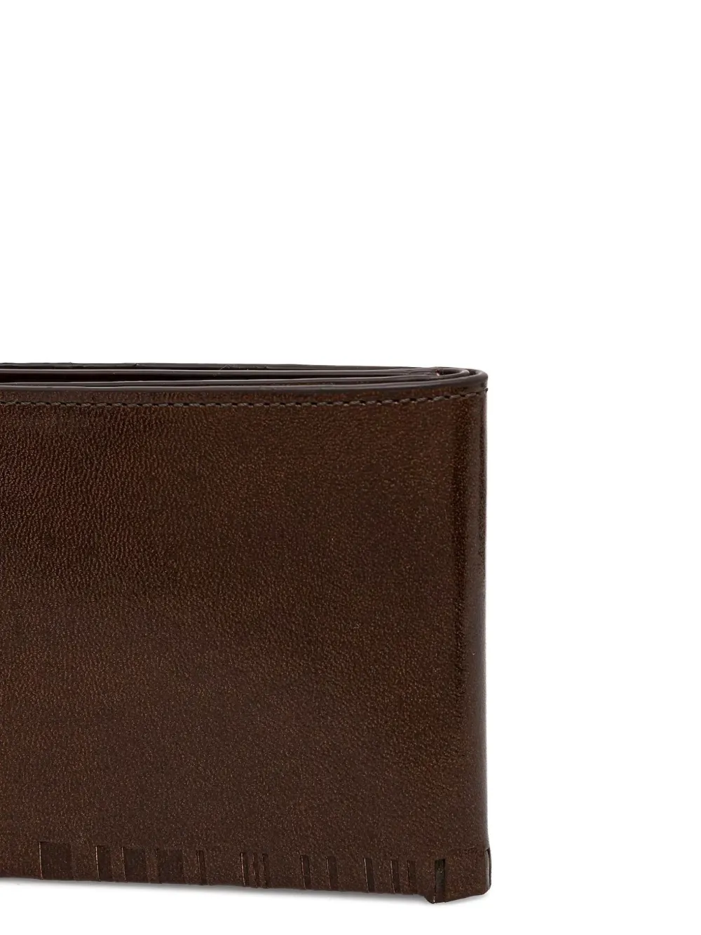 Paul Smith leather bi-fold wallet | Image 2