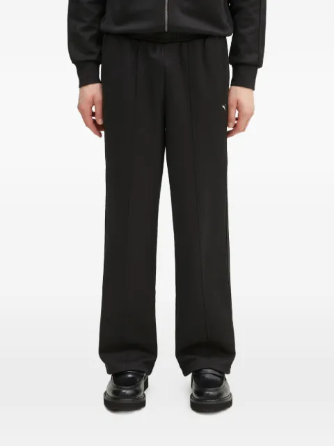 PUMA T7 track pants