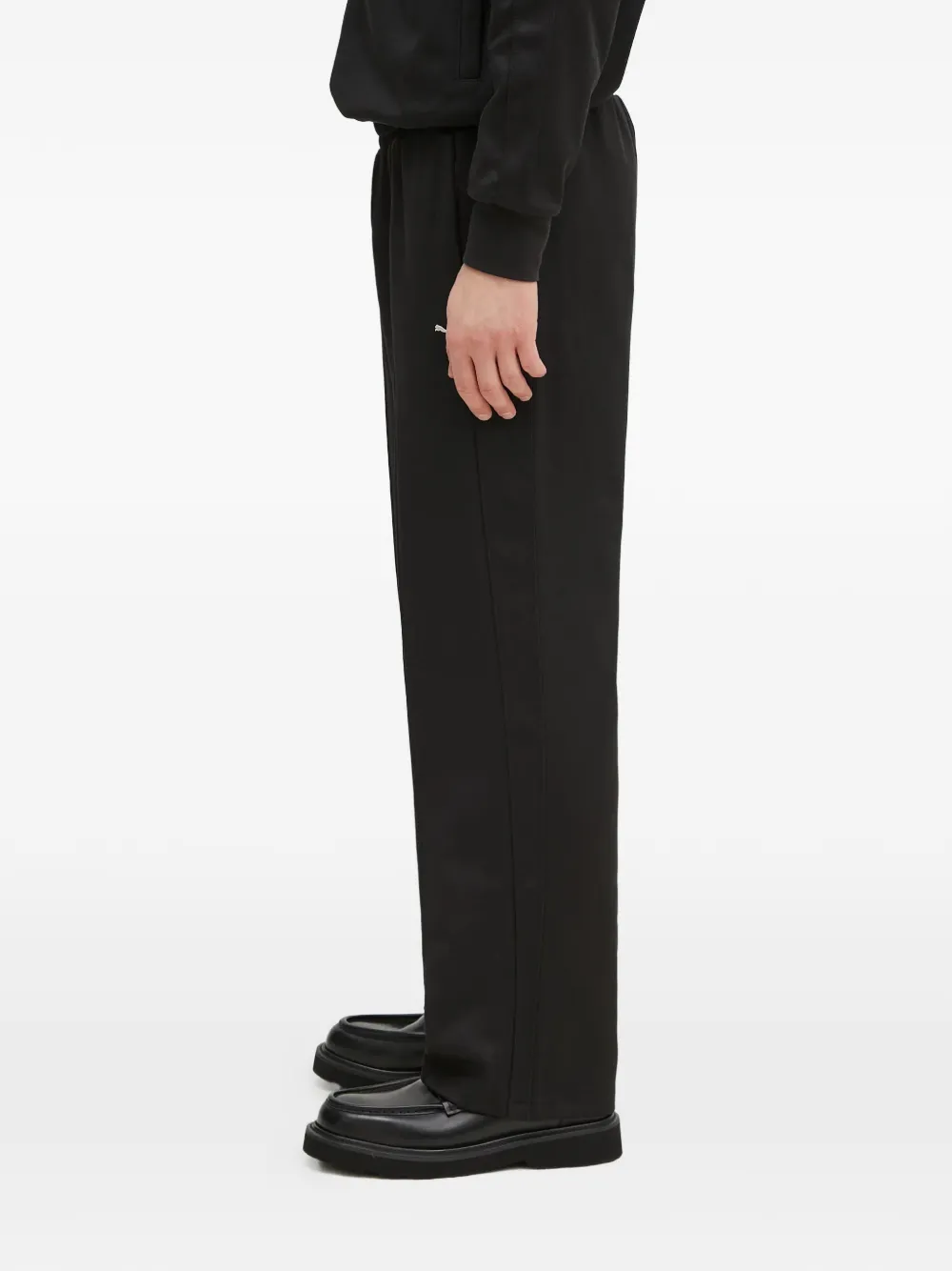 T7 track pants