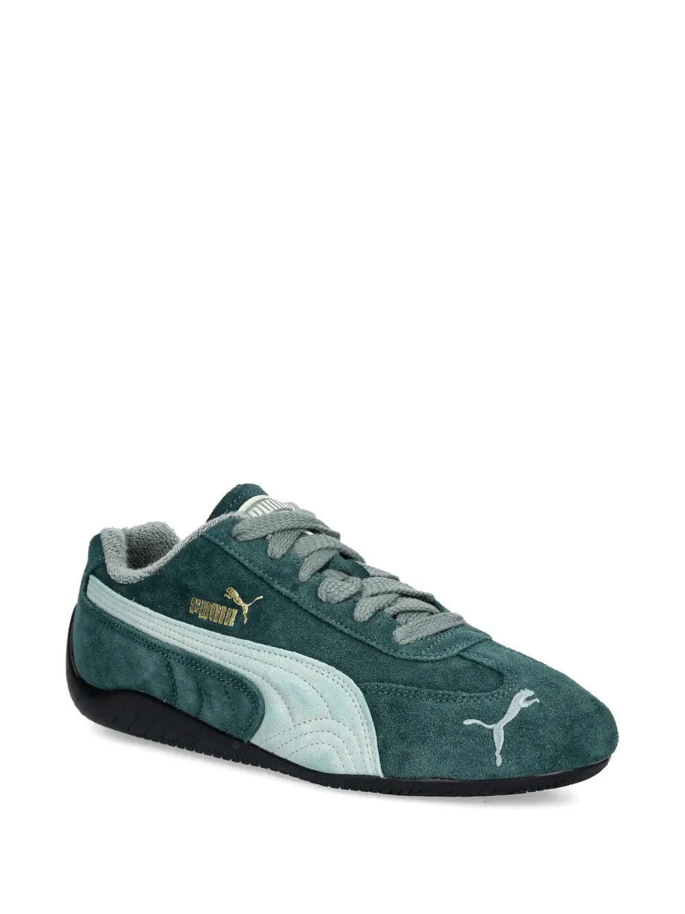 PUMA baskets Speedcat The NeverWorn | baskets basses | Image 2