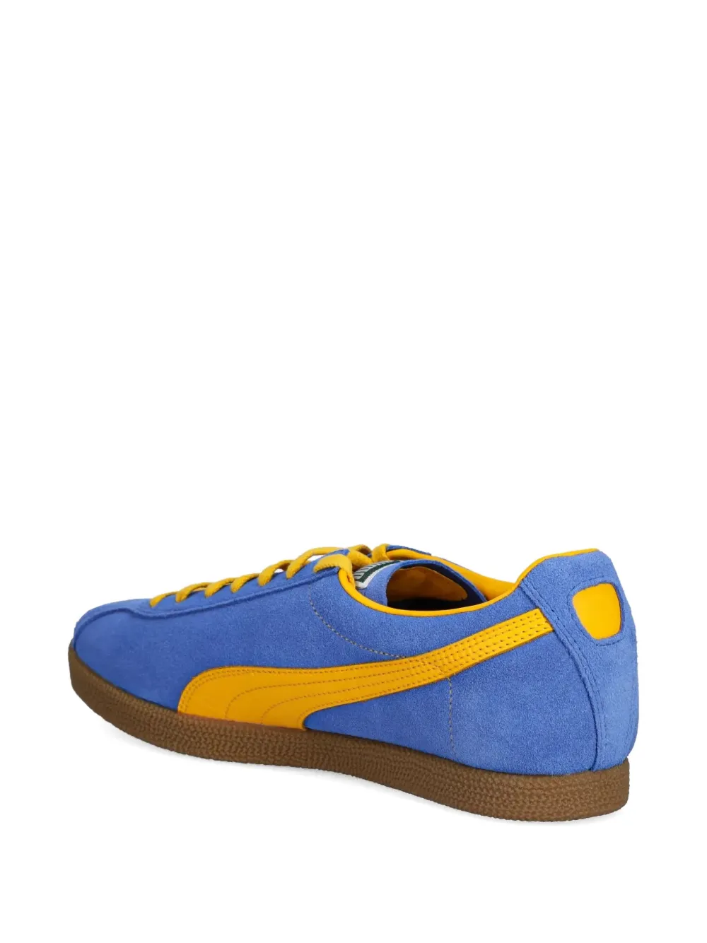 PUMA Brasil sneakers Blue