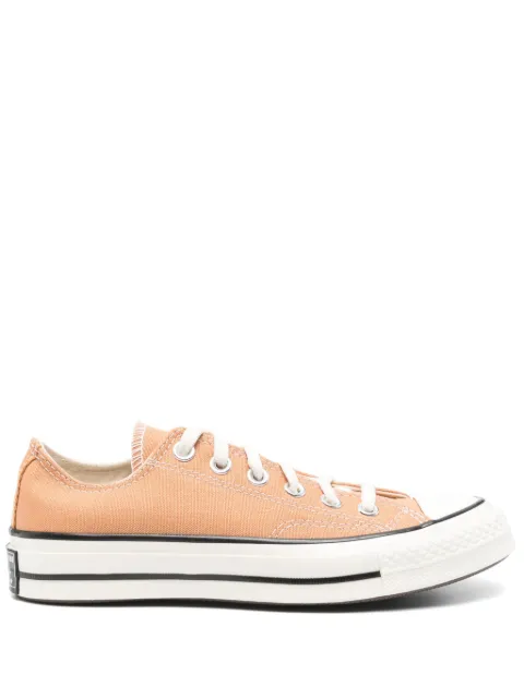 Converse Chuck 70 sneakers 