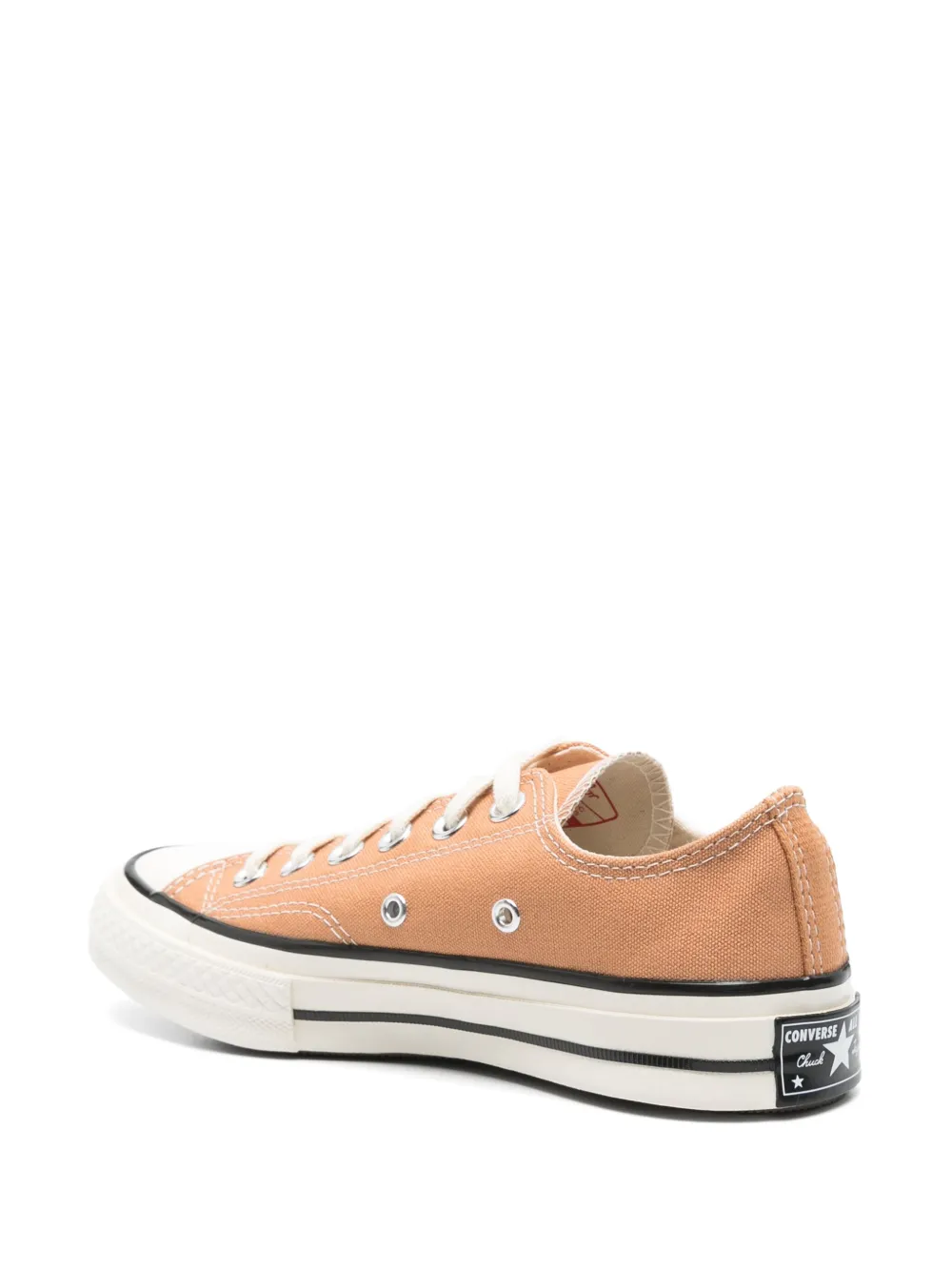 Converse Chuck 70 sneakers Orange