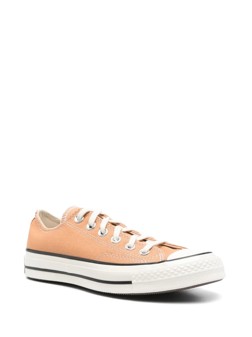 Converse tenis Chuck 70 | Tenis bajos | Image 2