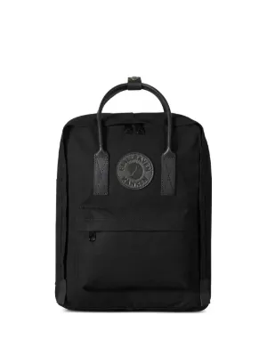 herschel 13in laptop sleeve backpack Herschel Eco Nova 13 Inch Laptop Backpack