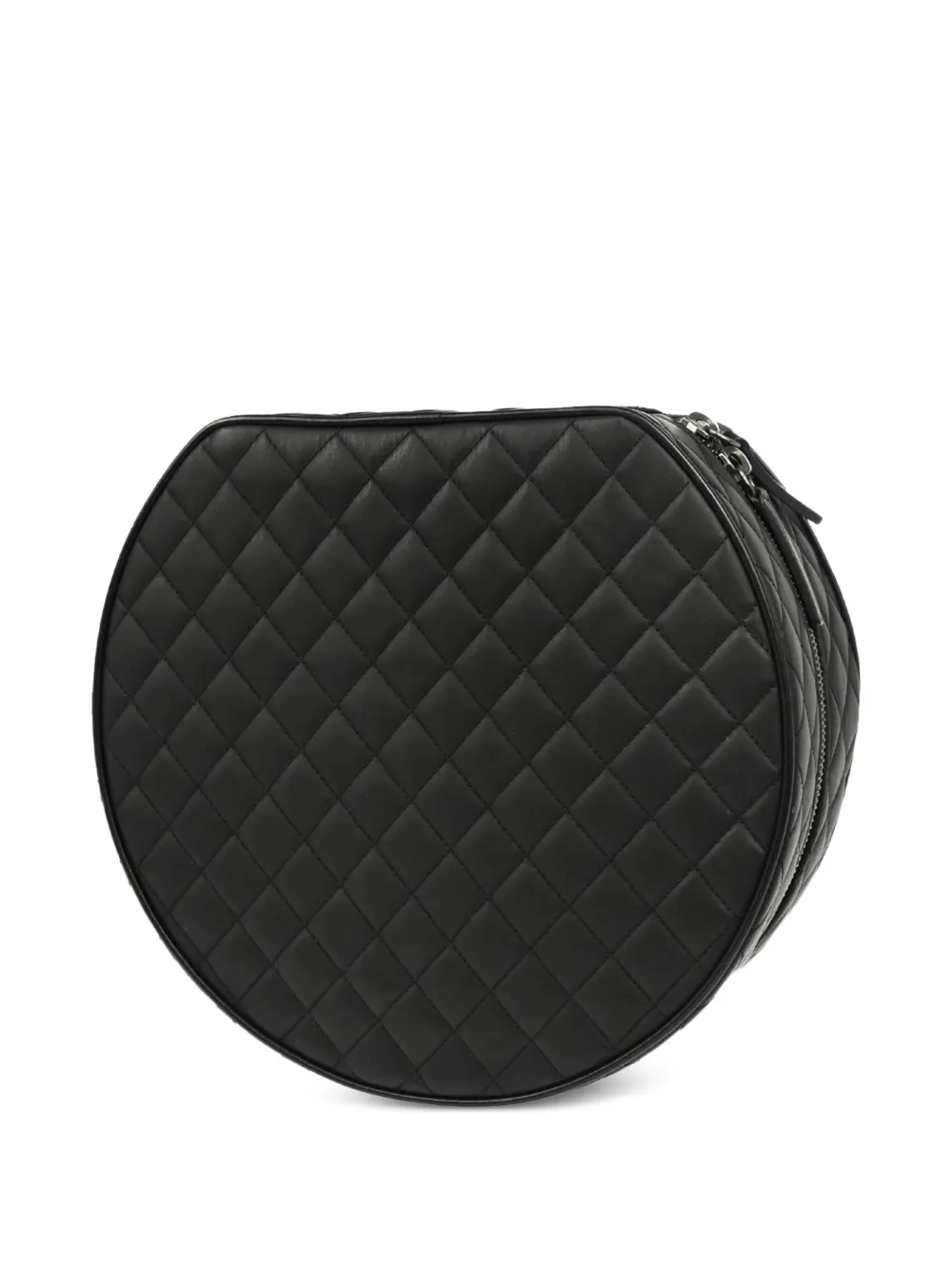CHANEL Pre-Owned x Monter 2010s wireless headphones | Women | Image 2