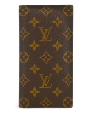 Louis Vuitton Pre-Owned