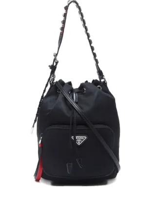 Prada Pre-Owned