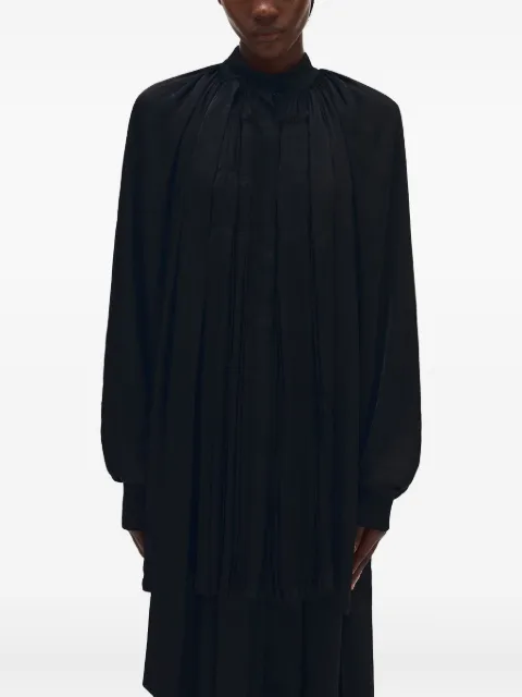 Ann Demeulemeester Likki blouse