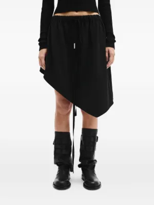 Ann Demeulemeester スカート通販 - FARFETCH