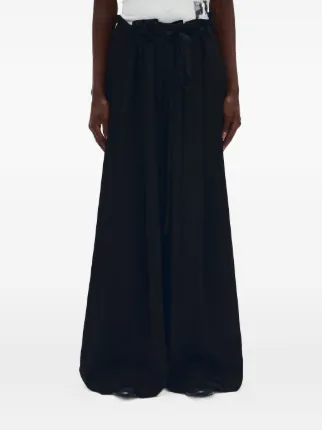 Ann Demeulemeester
