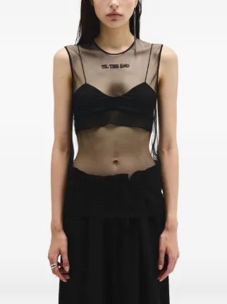 Ann Demeulemeester