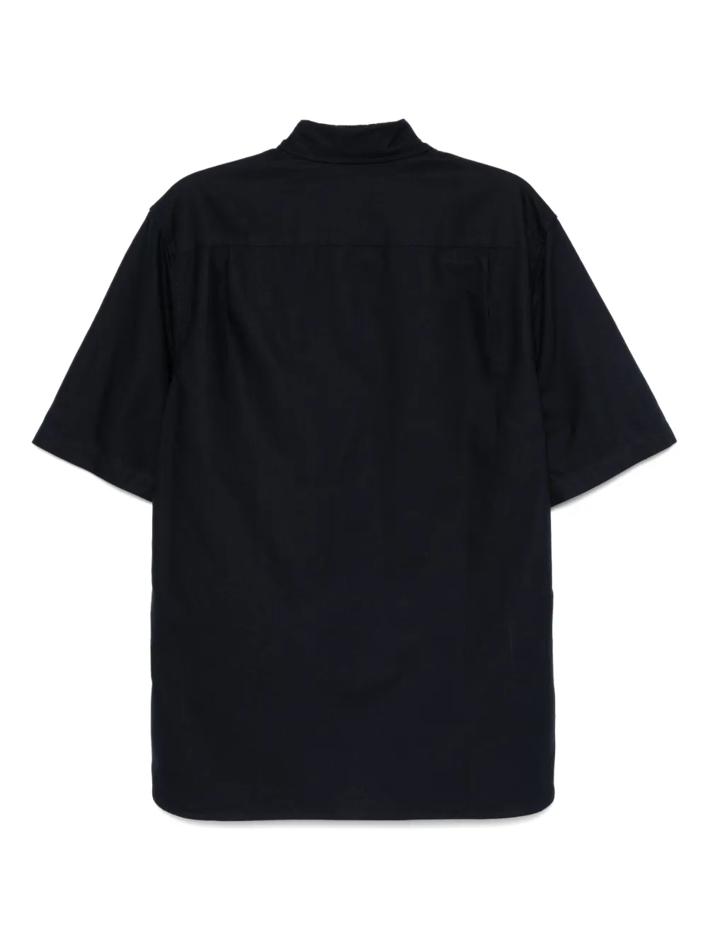Fred Perry ロゴ シャツ | Image 2