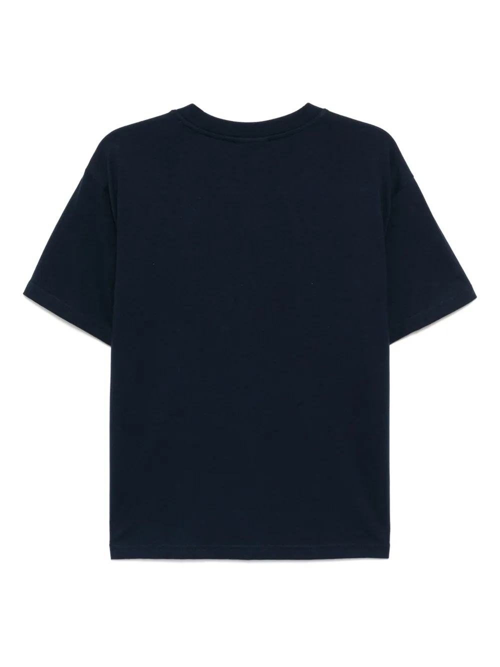 CHOCOOLATE playera con logo bordado | Playeras y jerséis | Image 2