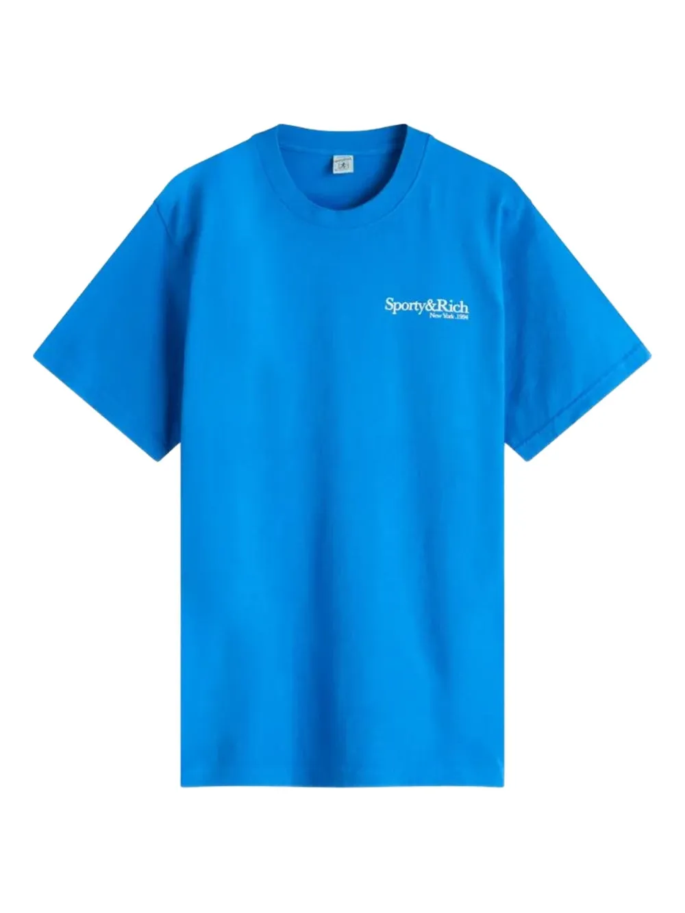 New Drink Water T-shirt