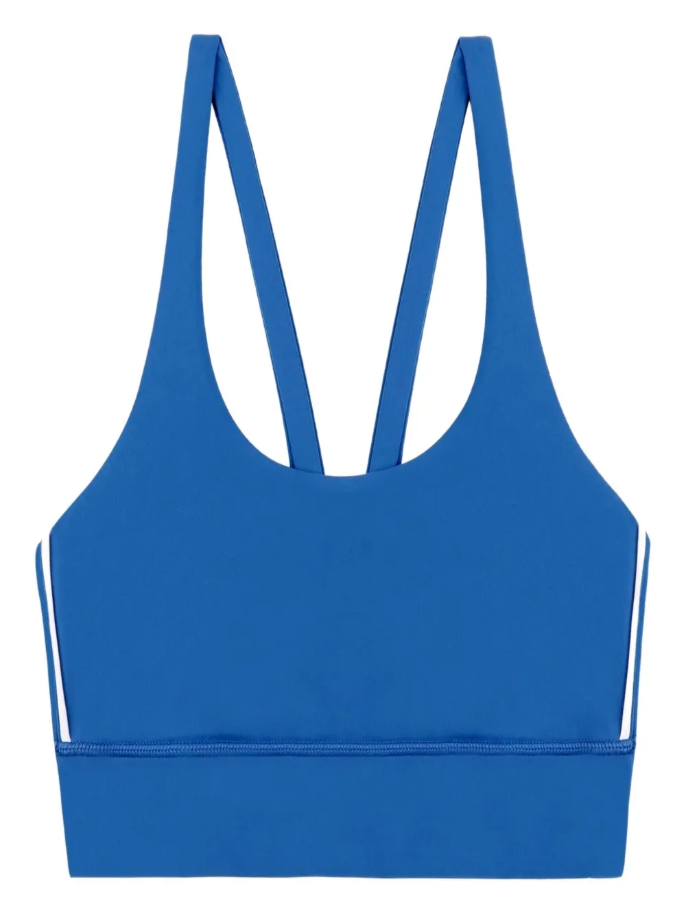 Bold Health sports bra