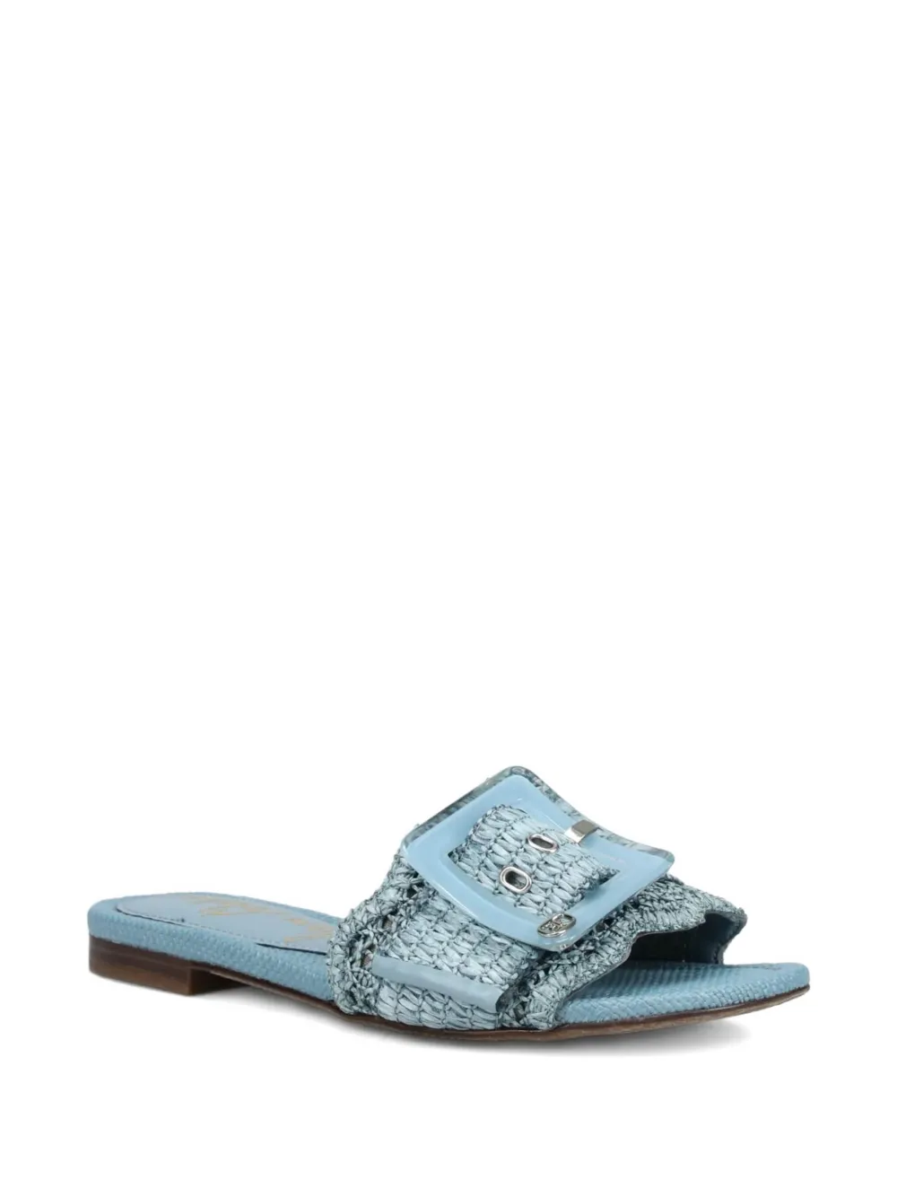 Sam Edelman Bambi sandals Blue