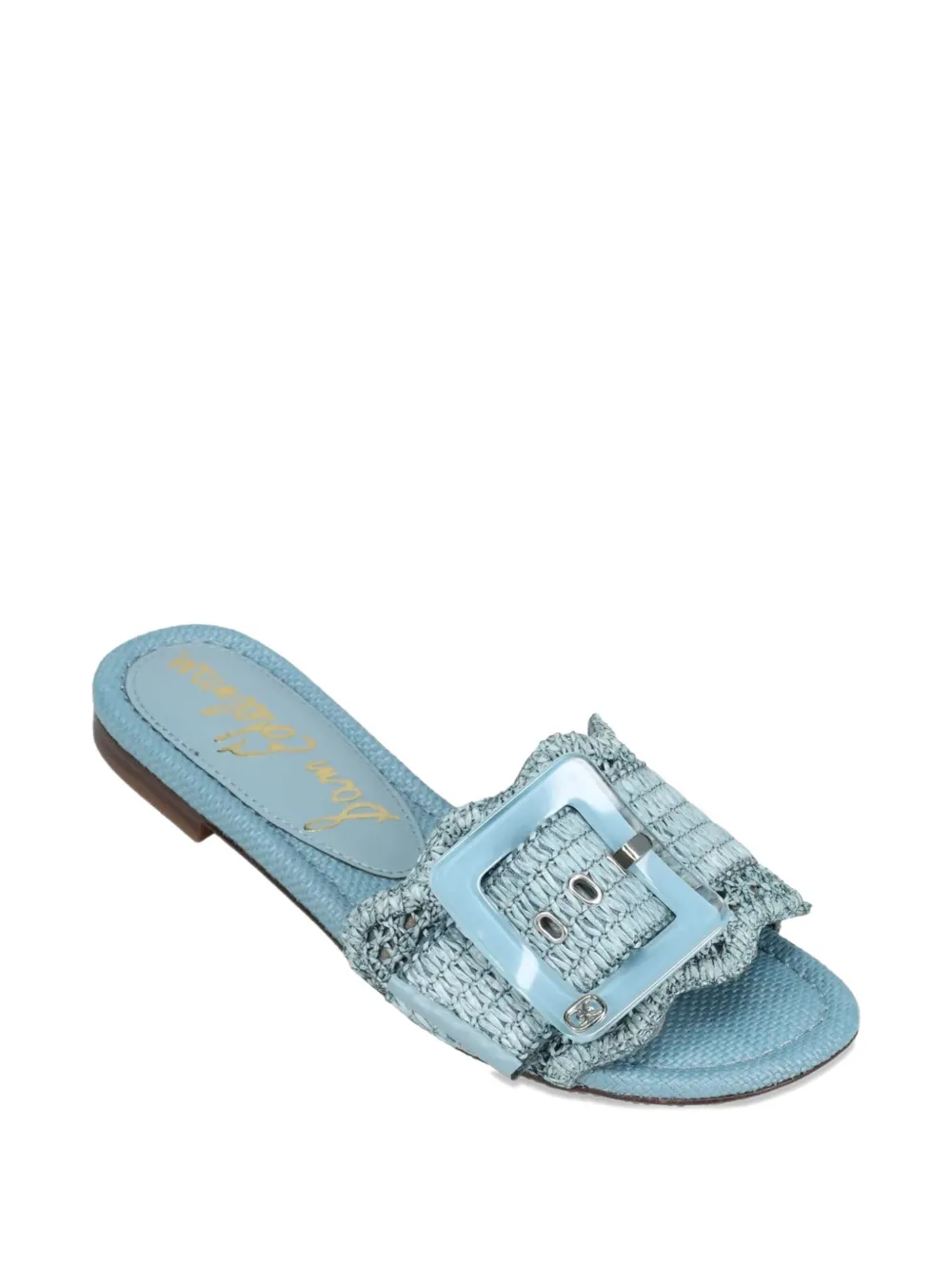 Sam Edelman Bambi sandals Blue