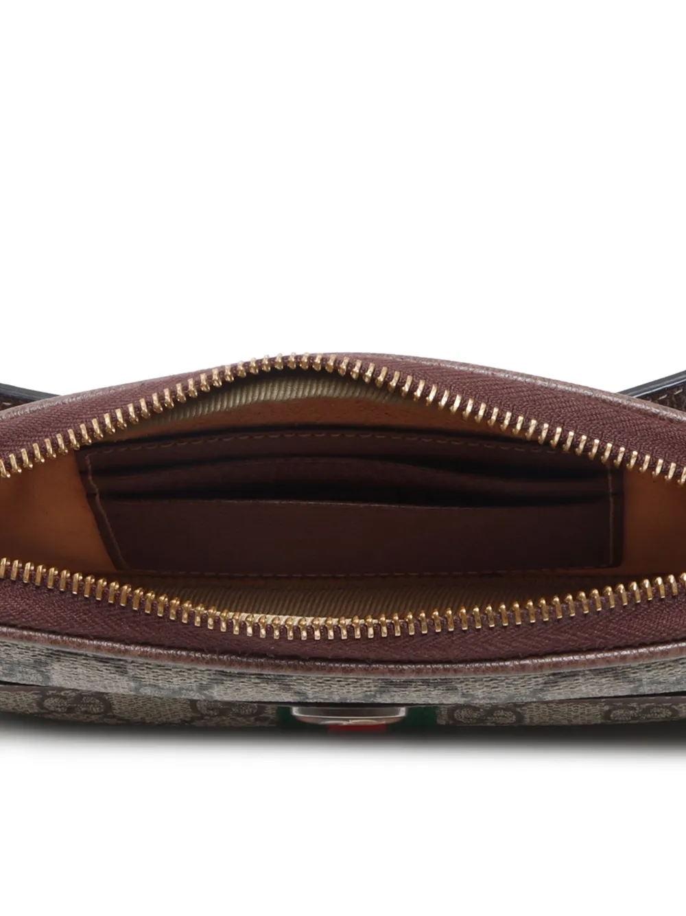 2010-2020 Ophidia Belt Bag