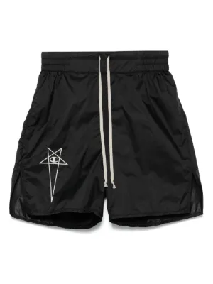 Rick Owens 【リックオウエンス】Rick Owens チャンピオン
