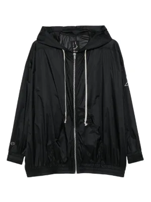 Rick Owens X Champion Jackets for Men - Shop Now on FARFETCH