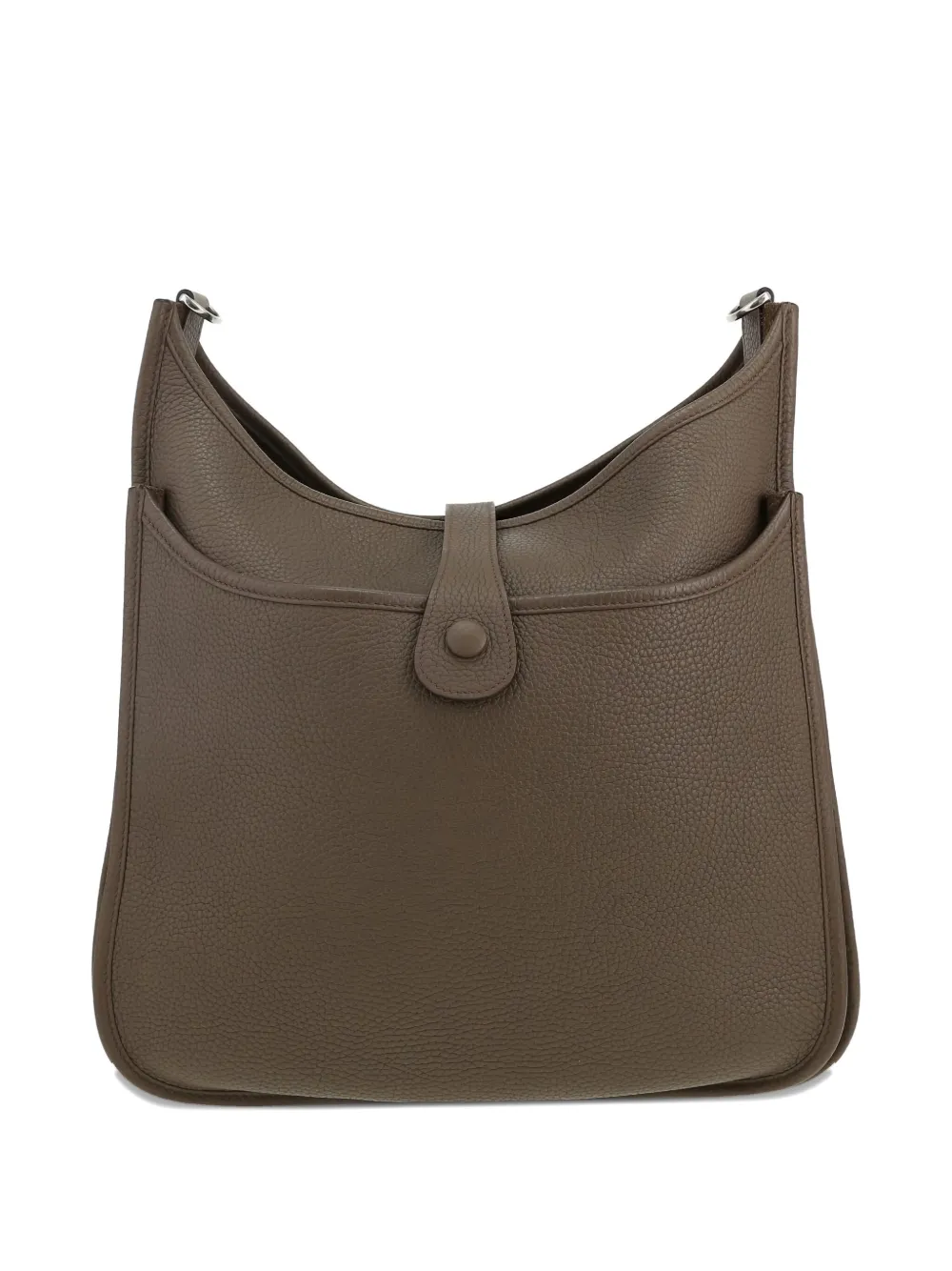 Hermès Pre-Owned Evelyne III shoulder bag | Pre-Owned | Image 2