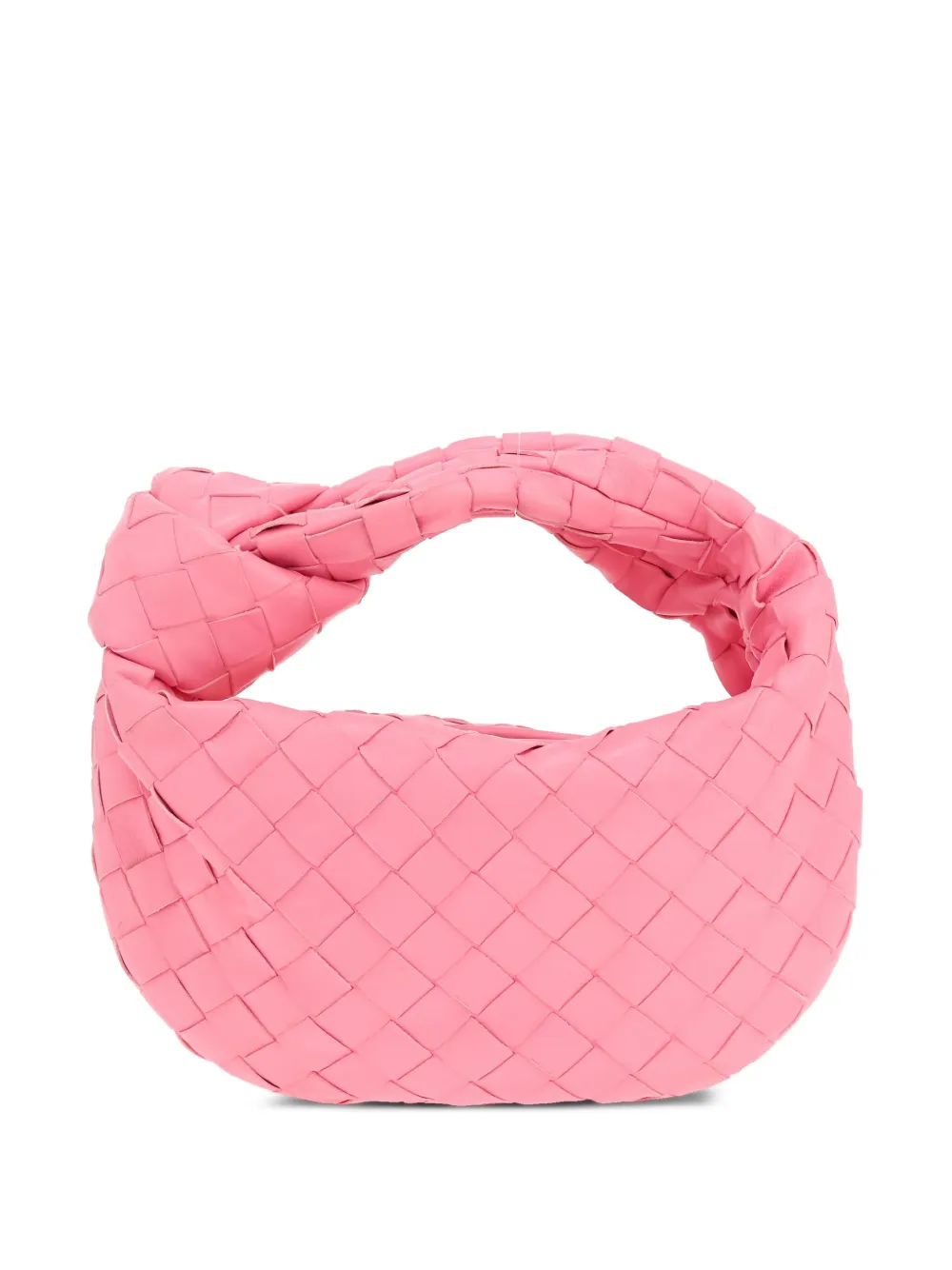 mini Jodie handbag