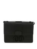 Christian Dior Pre-Owned 30 Montaigne shoulder bag - Black