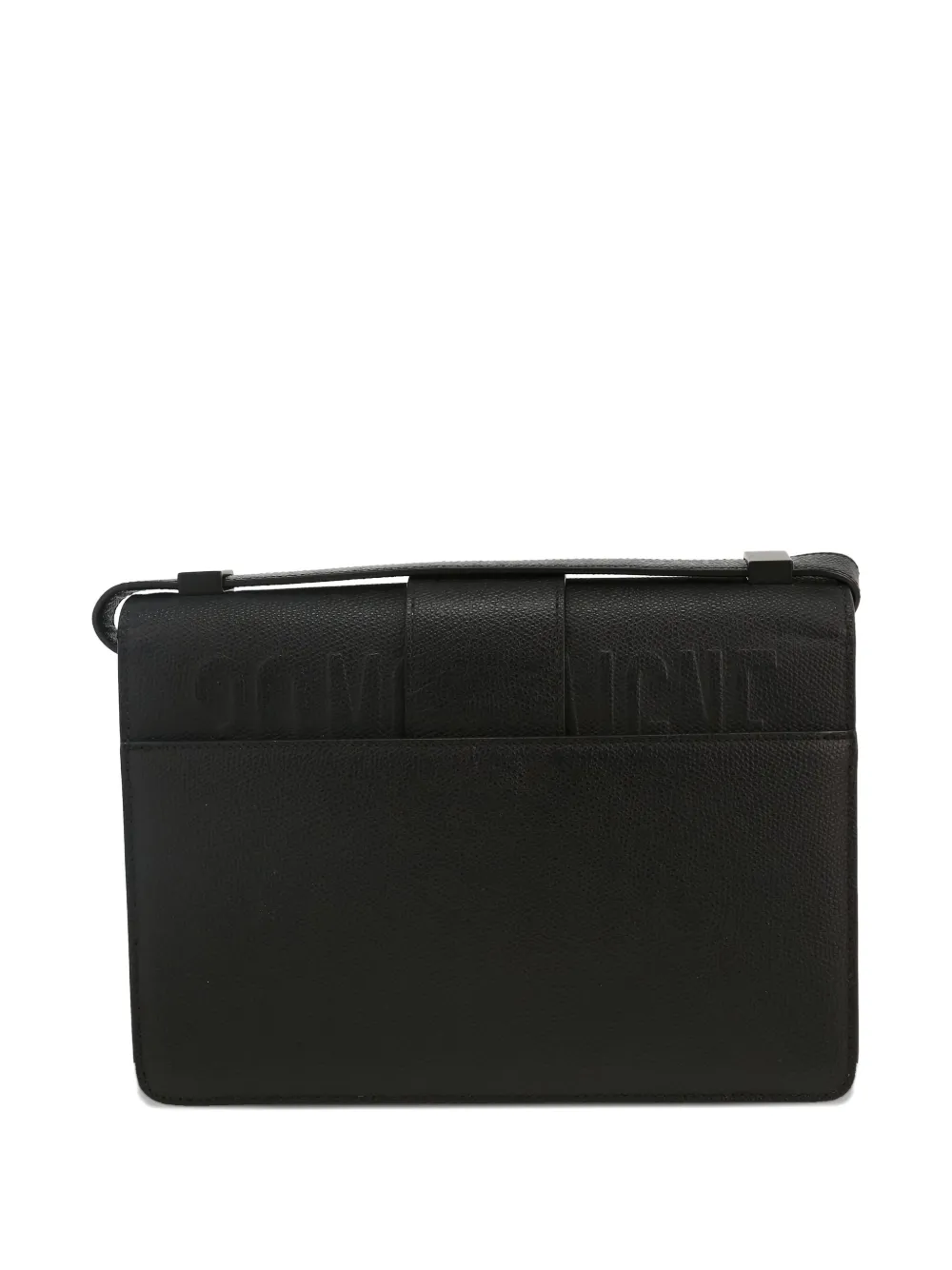 Christian Dior Pre-Owned 30 Montaigne shoulder bag | Pre-Owned | Image 2