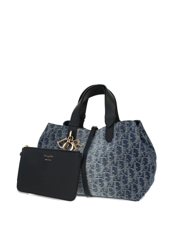 Small dior toujours バッグ Diorバッグ人気10選 LADY DIOR MY ABCDIOR・ミニバッグ・30モンテーニュまでおすすめ比較