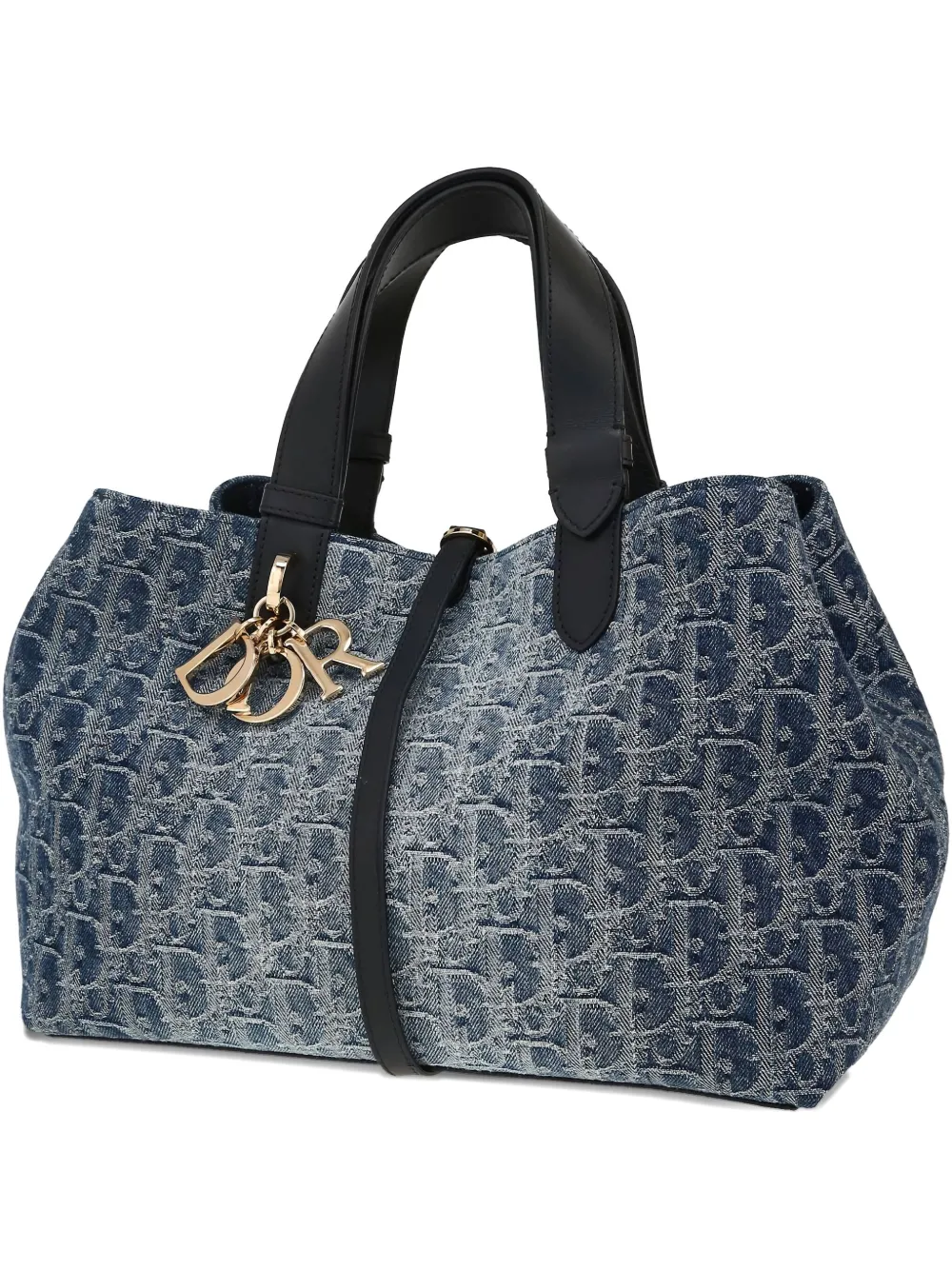Toujours tote bag